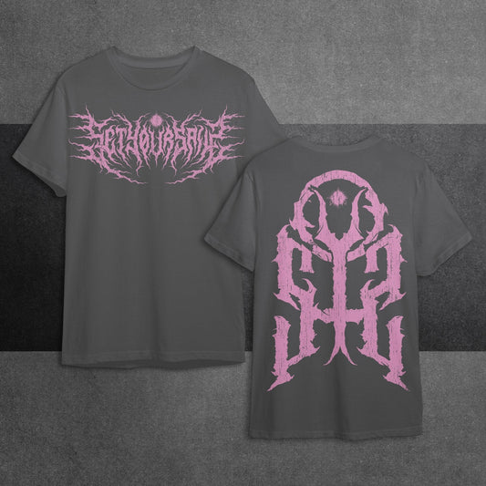+++NEW MERCH+++
