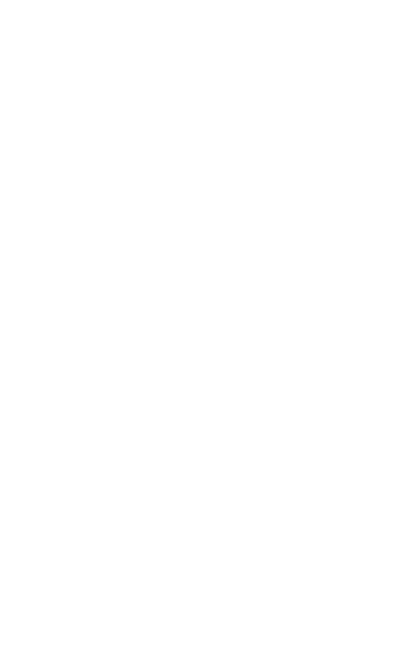 SETYØURSAILS